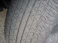 Titanium Metallic - 4Runner SR5 Photo No. 17