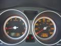 Crimson Roulette Pearl - M 35x Sedan Photo No. 13