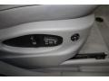 Silver Grey Metallic - X3 3.0si Photo No. 35