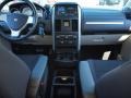 Stone White - Grand Caravan SE Hero Photo No. 11