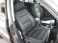 Alpine Grey Metallic - Tiguan Wolfsburg Edition Photo No. 10