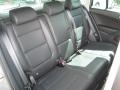 Alpine Grey Metallic - Tiguan Wolfsburg Edition Photo No. 11