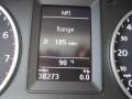 Alpine Grey Metallic - Tiguan Wolfsburg Edition Photo No. 15