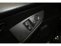 2006 Black Sapphire Metallic BMW 6 Series 650i Coupe  photo #15