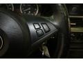 Black Controls Photo for 2006 BMW 6 Series #68319530