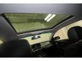 2006 BMW 6 Series Black Interior Sunroof Photo