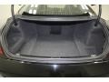 Black Trunk Photo for 2006 BMW 6 Series #68319563
