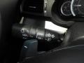 Ebony Controls Photo for 2011 Acura TSX #68319791