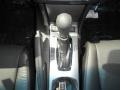 Ebony Transmission Photo for 2013 Acura ILX #68319932