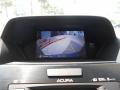 Ebony Controls Photo for 2013 Acura ILX #68319938