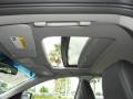 Polished Metal Metallic - ILX 2.0L Technology Photo No. 23