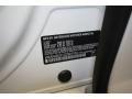 Alpine White - 7 Series 750i Sedan Photo No. 12