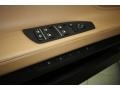 Alpine White - 7 Series 750i Sedan Photo No. 15