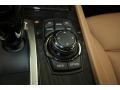 Alpine White - 7 Series 750i Sedan Photo No. 22