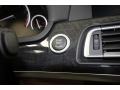 Alpine White - 7 Series 750i Sedan Photo No. 24