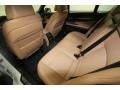 Alpine White - 7 Series 750i Sedan Photo No. 28