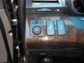 Grigio Metallic - MDX SH-AWD Advance Photo No. 23