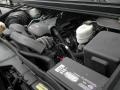 6.0 Liter OHV 16V Vortec V8 Engine for 2007 Hummer H2 SUV #68321201