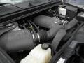 6.0 Liter OHV 16V Vortec V8 2007 Hummer H2 SUV Engine
