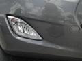 2012 Harbor Gray Metallic Hyundai Elantra Limited  photo #4