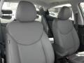 2012 Harbor Gray Metallic Hyundai Elantra Limited  photo #24
