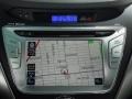 2012 Harbor Gray Metallic Hyundai Elantra Limited  photo #40