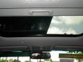2012 Harbor Gray Metallic Hyundai Elantra Limited  photo #44