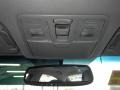 2012 Harbor Gray Metallic Hyundai Elantra Limited  photo #45