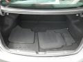 2012 Harbor Gray Metallic Hyundai Elantra Limited  photo #46
