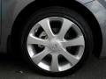 2012 Harbor Gray Metallic Hyundai Elantra Limited  photo #47