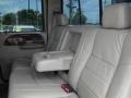 Arizona Beige Metallic - F250 Super Duty Lariat Crew Cab 4x4 Photo No. 26