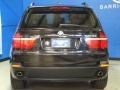 Black Sapphire Metallic - X5 xDrive30i Photo No. 7