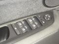 Black Sapphire Metallic - X5 xDrive30i Photo No. 12