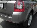 Stornoway Grey Metallic - LR2 HSE Photo No. 19