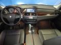 Black Sapphire Metallic - X5 xDrive30i Photo No. 15