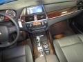 Black Sapphire Metallic - X5 xDrive30i Photo No. 18