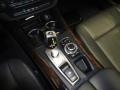 Black Sapphire Metallic - X5 xDrive30i Photo No. 19