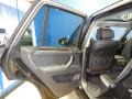 Black Sapphire Metallic - X5 xDrive30i Photo No. 21