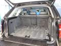 Black Sapphire Metallic - X5 xDrive30i Photo No. 23