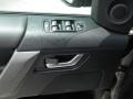 Stornoway Grey Metallic - LR2 HSE Photo No. 31