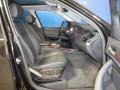 Black Sapphire Metallic - X5 xDrive30i Photo No. 26