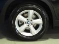 Black Sapphire Metallic - X5 xDrive30i Photo No. 28