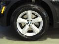 Black Sapphire Metallic - X5 xDrive30i Photo No. 33