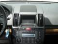 2009 Stornoway Grey Metallic Land Rover LR2 HSE  photo #41