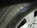 Black Sapphire Metallic - X5 xDrive30i Photo No. 35