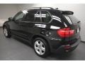 Jet Black - X5 3.0si Photo No. 5