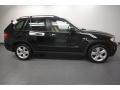 Jet Black - X5 3.0si Photo No. 7