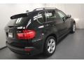 Jet Black - X5 3.0si Photo No. 10