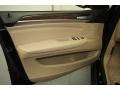 Jet Black - X5 3.0si Photo No. 15