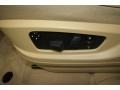 Jet Black - X5 3.0si Photo No. 17
